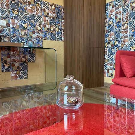 El Palauet Del Priorat Hotel Cornudella de Montsant Екстериор снимка