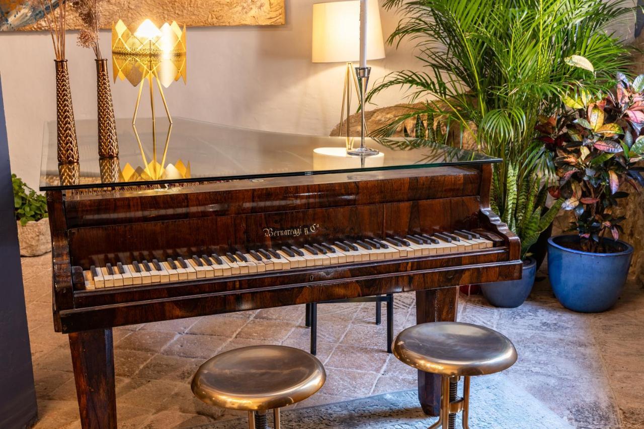 El Palauet Del Priorat Hotel Cornudella de Montsant Екстериор снимка